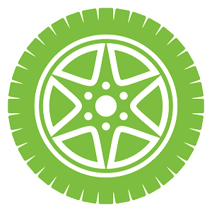 ����������� �� ����������� ������-������� �������� ������� - ������ �� 133 ���.