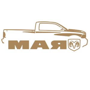    -  Dodge RAM -   109 .