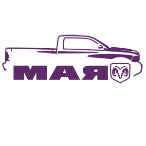      Dodge RAM -   109 .