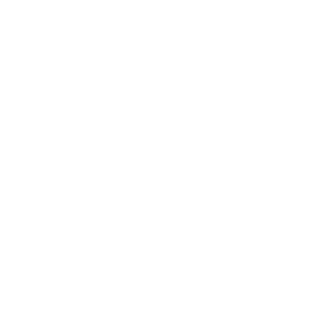      Dodge RAM -   109 .