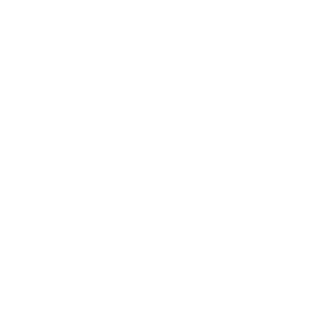        -   114 .