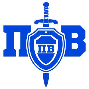     -   133 .