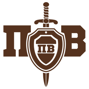     -   133 .