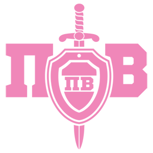     -   133 .