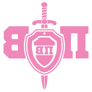        -   133 .