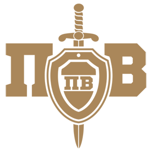 -    -   133 .
