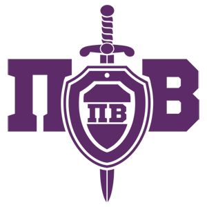     -   133 .