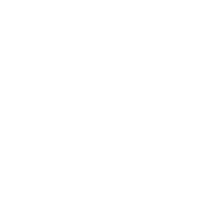       -   133 .