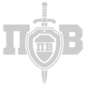     -   133 .