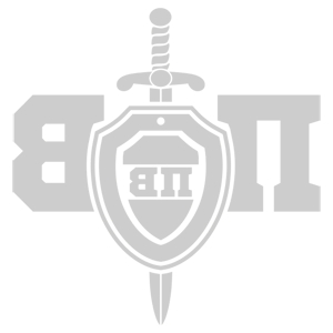        -   133 .