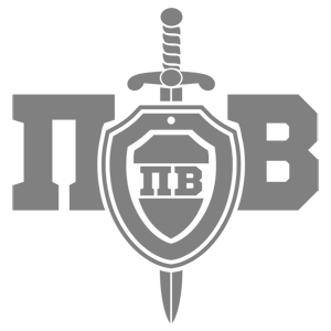     -   133 .
