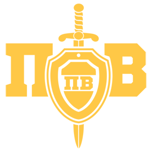     -   133 .