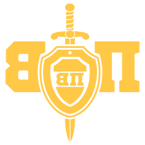        -   133 .