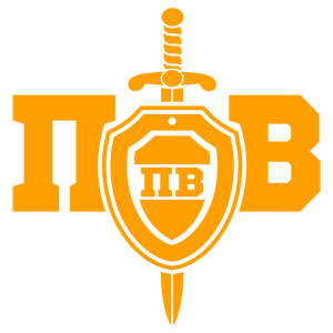     -   133 .
