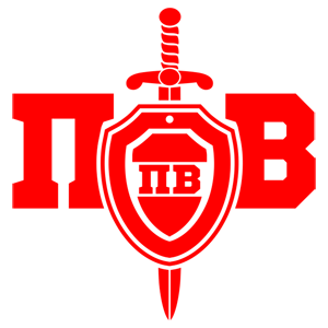     -   133 .