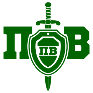     -   133 .