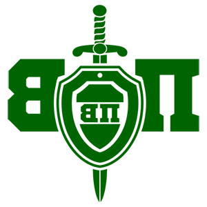        -   133 .