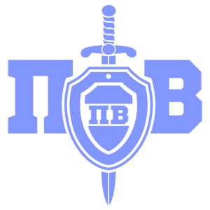     -   133 .