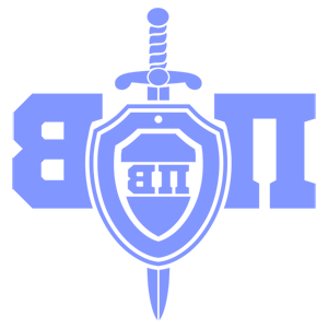        -   133 .