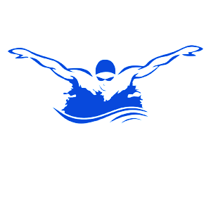       -   88 .