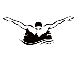       -   88 .