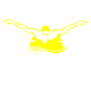   -   88 .
