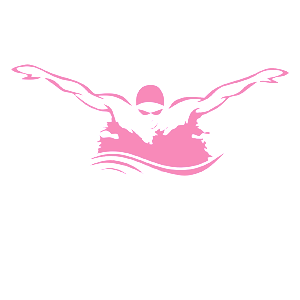    -   88 .