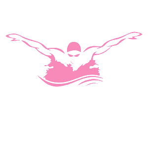       -   88 .