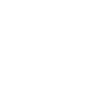       -   88 .