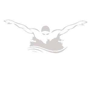 -   -   88 .