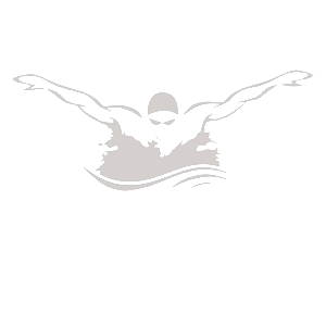       -   88 .