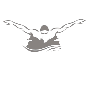       -   88 .