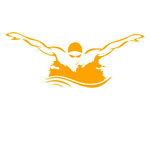    -   88 .