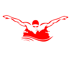    -   88 .