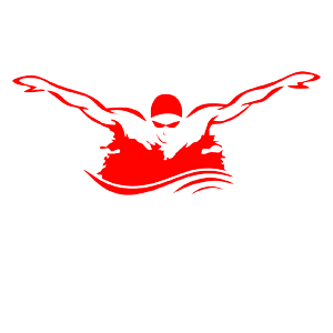       -   88 .