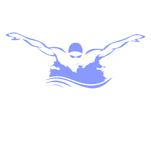    -   88 .
