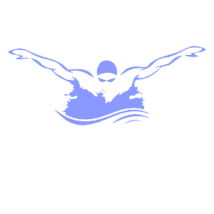       -   88 .