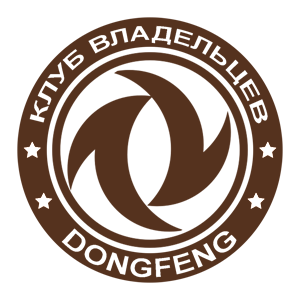    Dongfeng