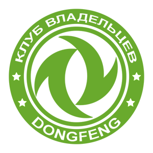    Dongfeng