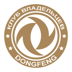    Dongfeng