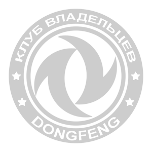    Dongfeng