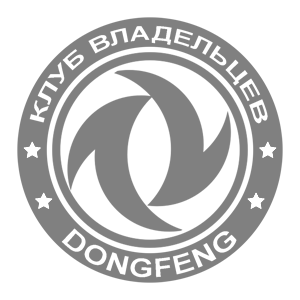    Dongfeng