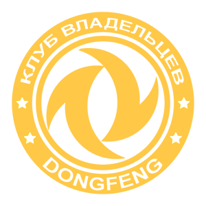    Dongfeng
