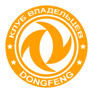    Dongfeng