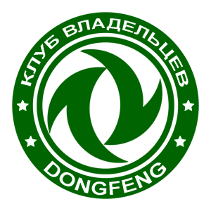    Dongfeng