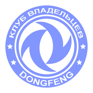    Dongfeng
