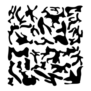         -   330 .