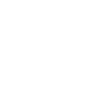         -   330 .