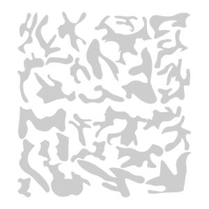    -     -   330 .