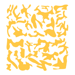         -   330 .